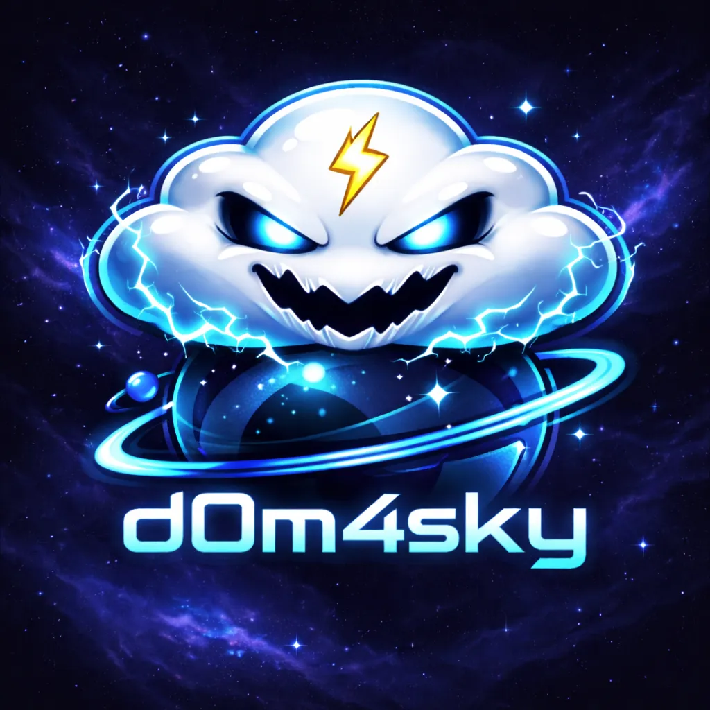 d0m4sky