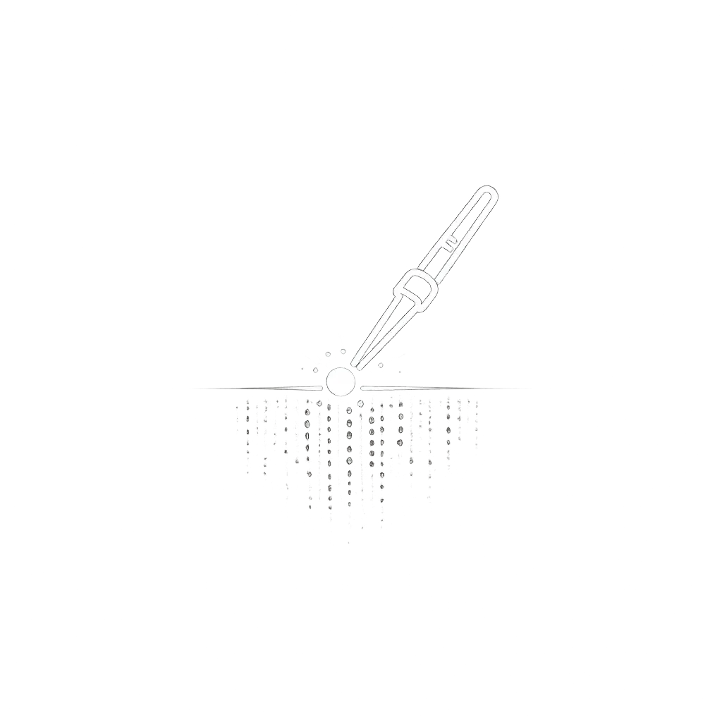 Pentest: процесс