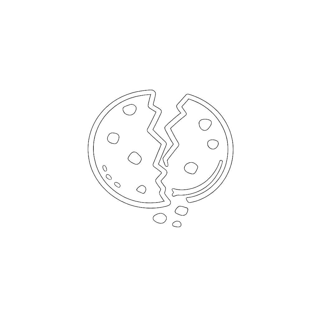 В разработке