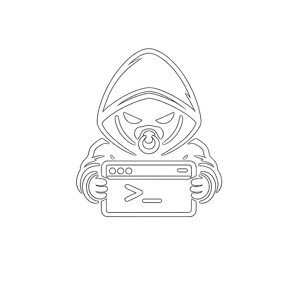 Угрозы и атаки