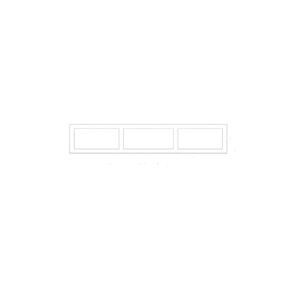 Сетевая передача