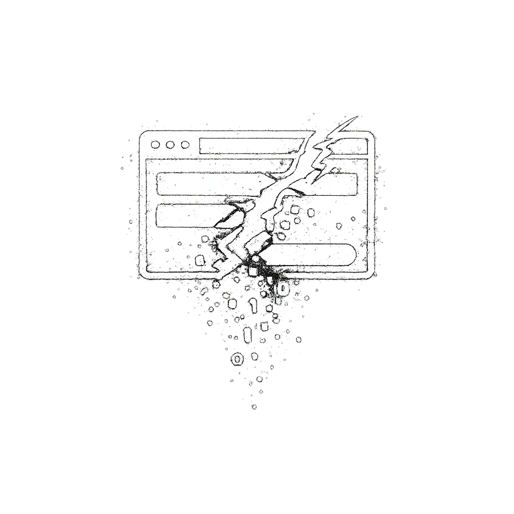 Основы веба