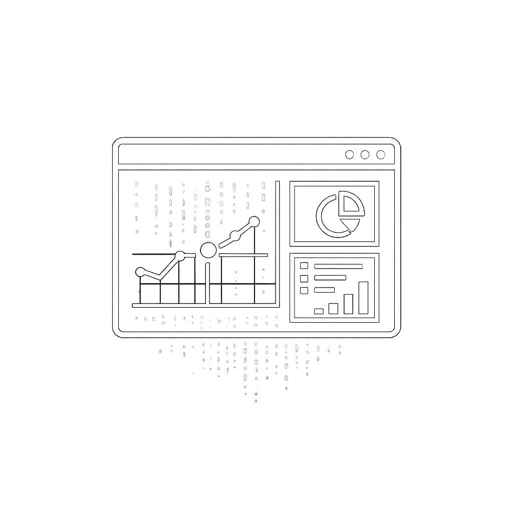 Security Monitoring & SIEM Fundamentals