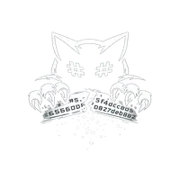 Взлом хэшей