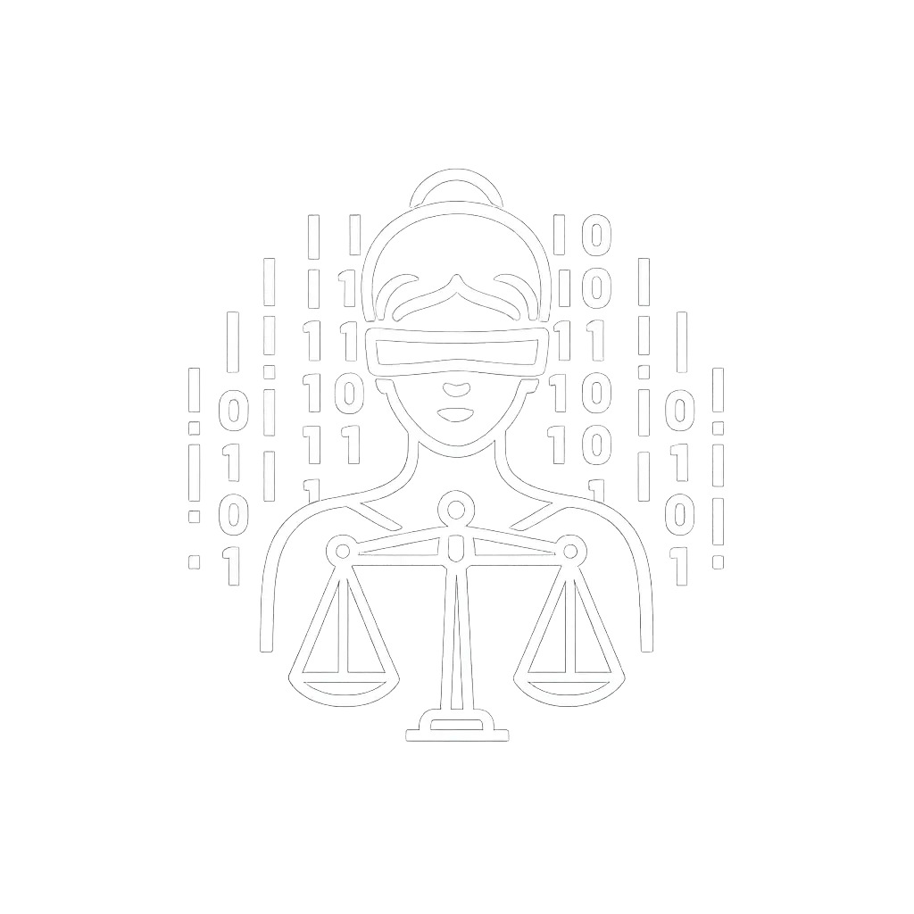 Закон и этика в кибербезопасности