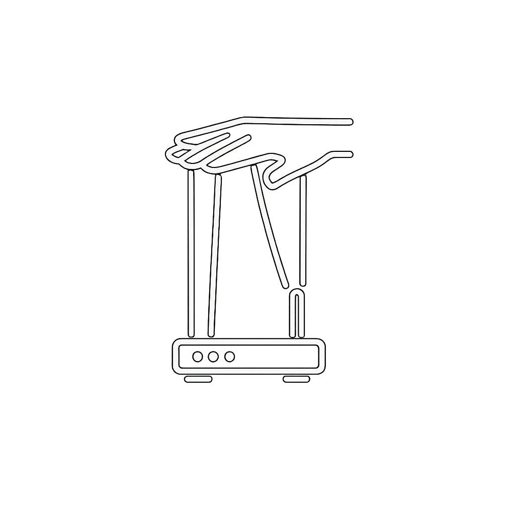 Базовые WEB-уязвимости