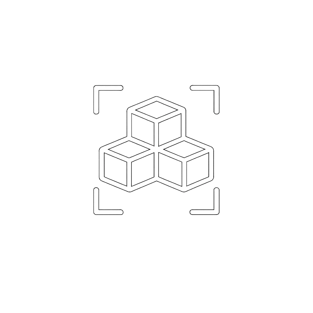 Реестр Windows