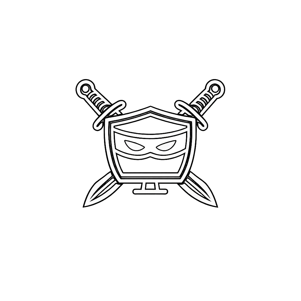 Защита конечных устройств