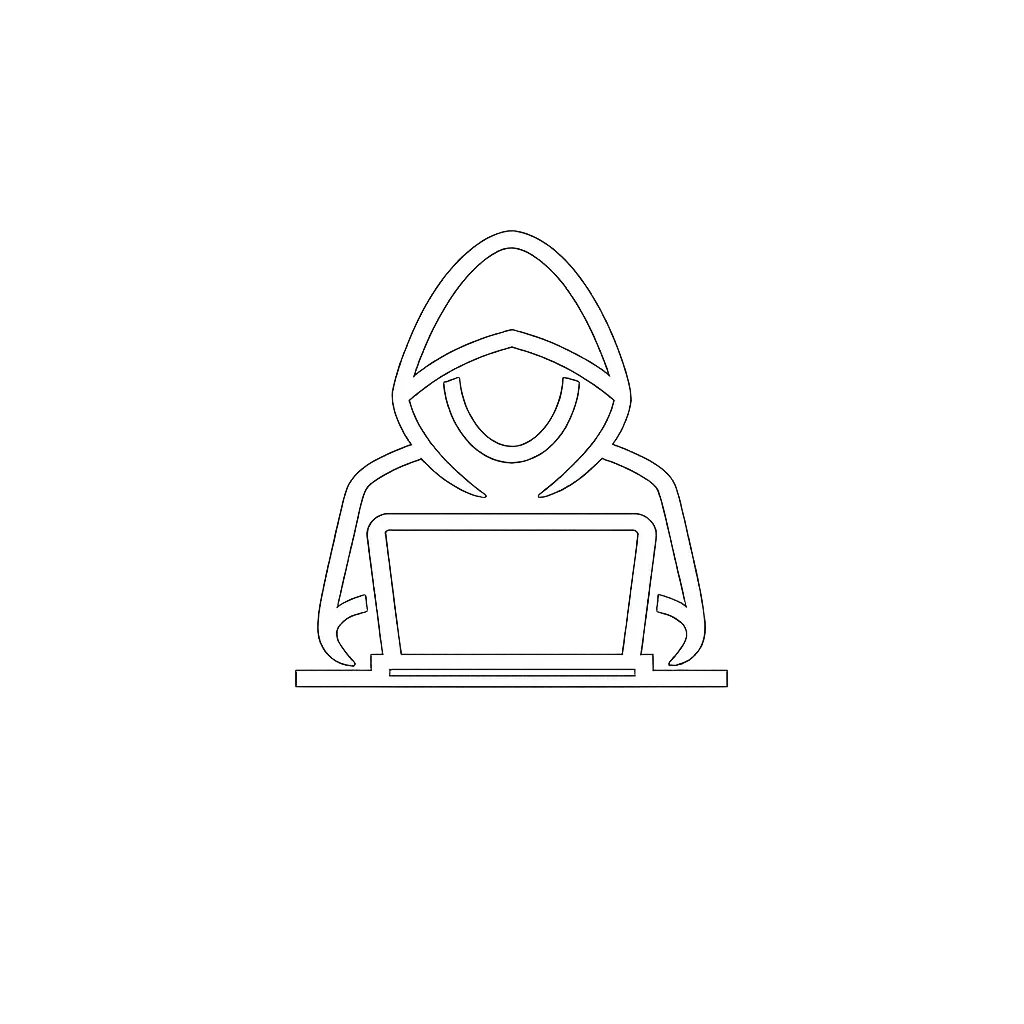 Профессии ИБ