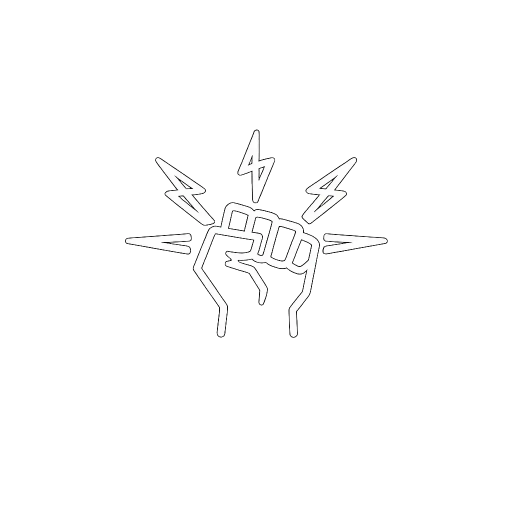 в разработке