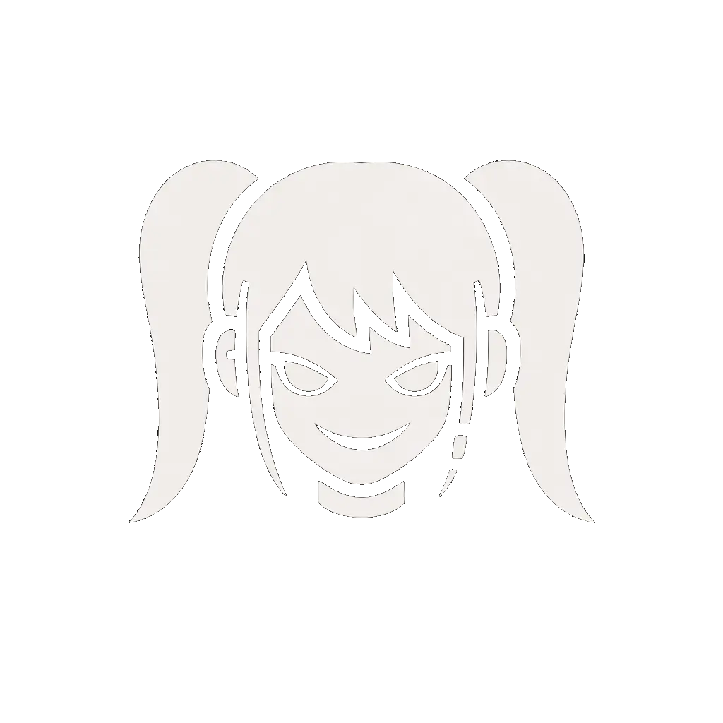 Мышление хакера