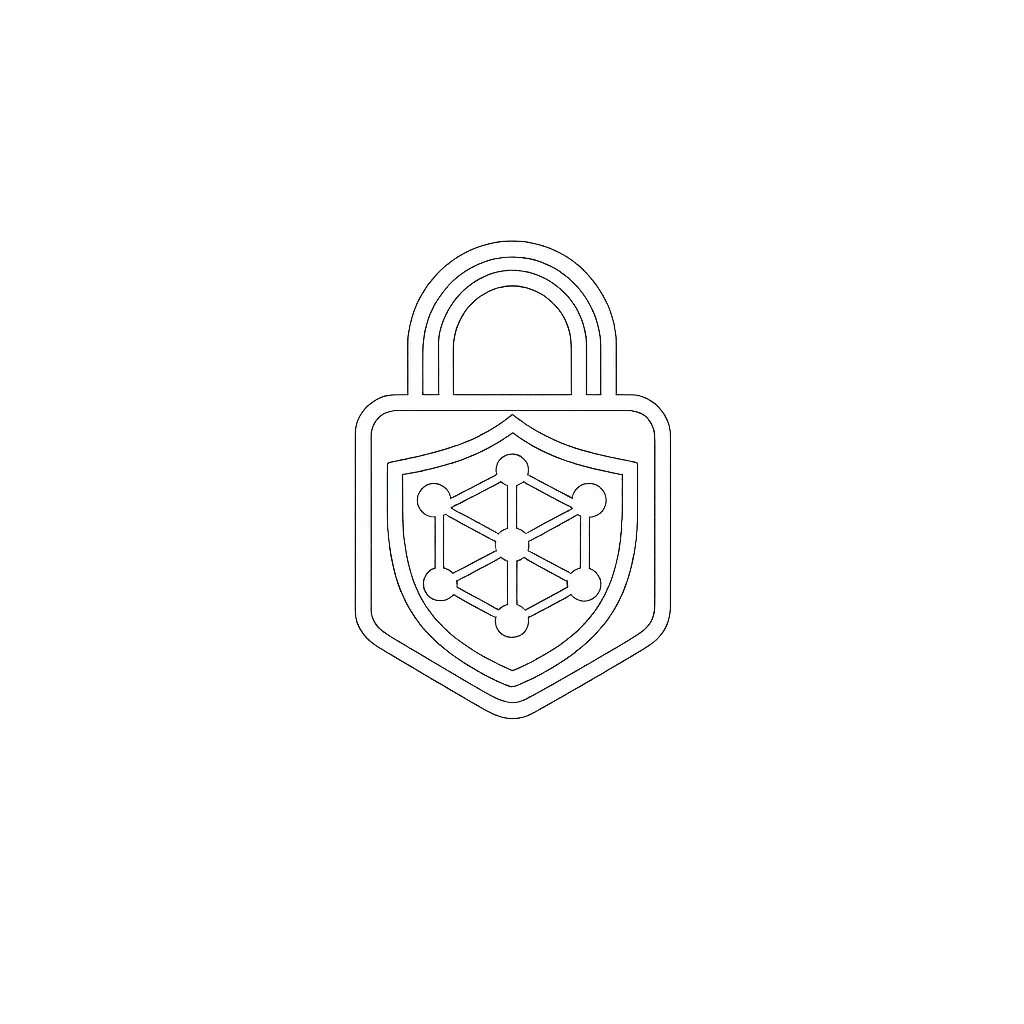 Принципы ИБ