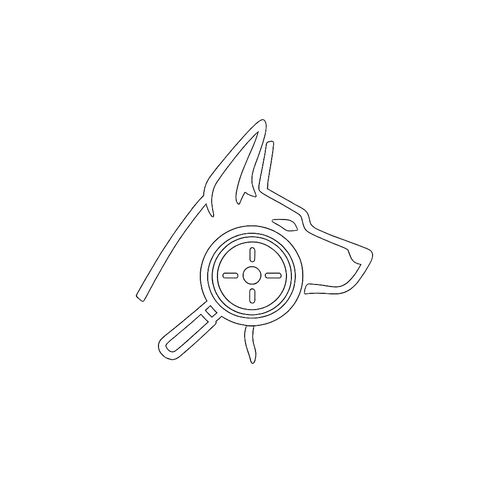 Autopsy-анализ