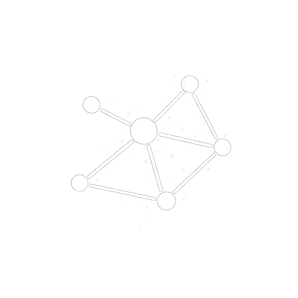 Основы сетей