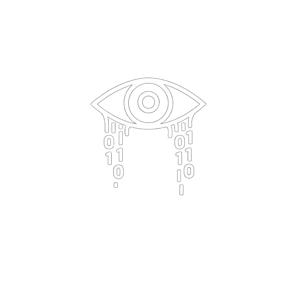 в разработке