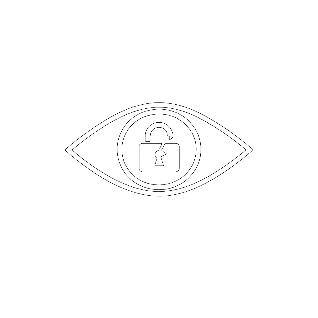 Вошёл как админ