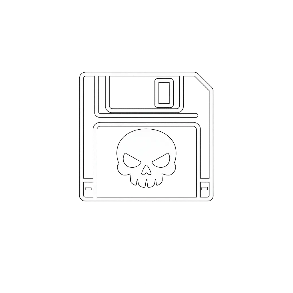 Загрузка файлов