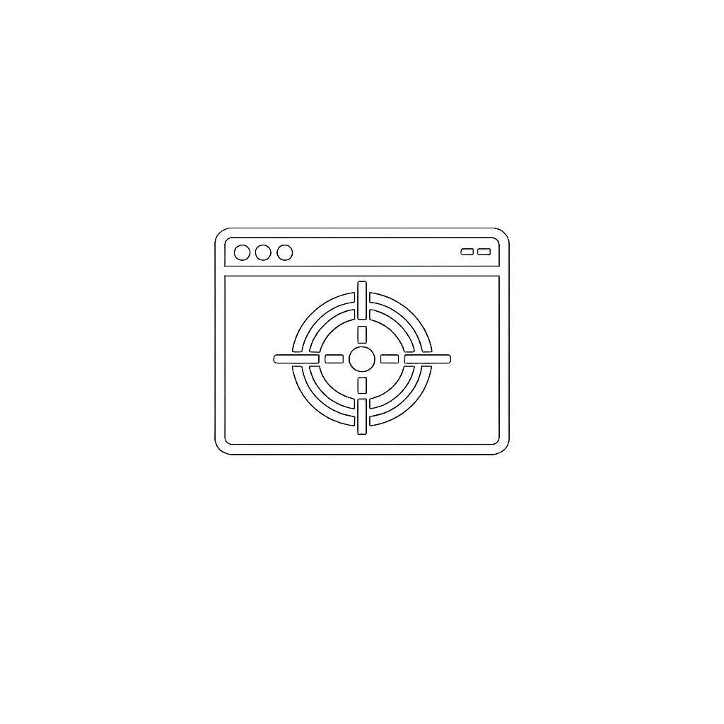 Протокол HTTP