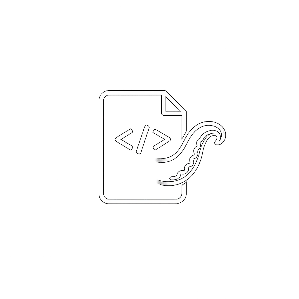 Пробудивший мертвеца