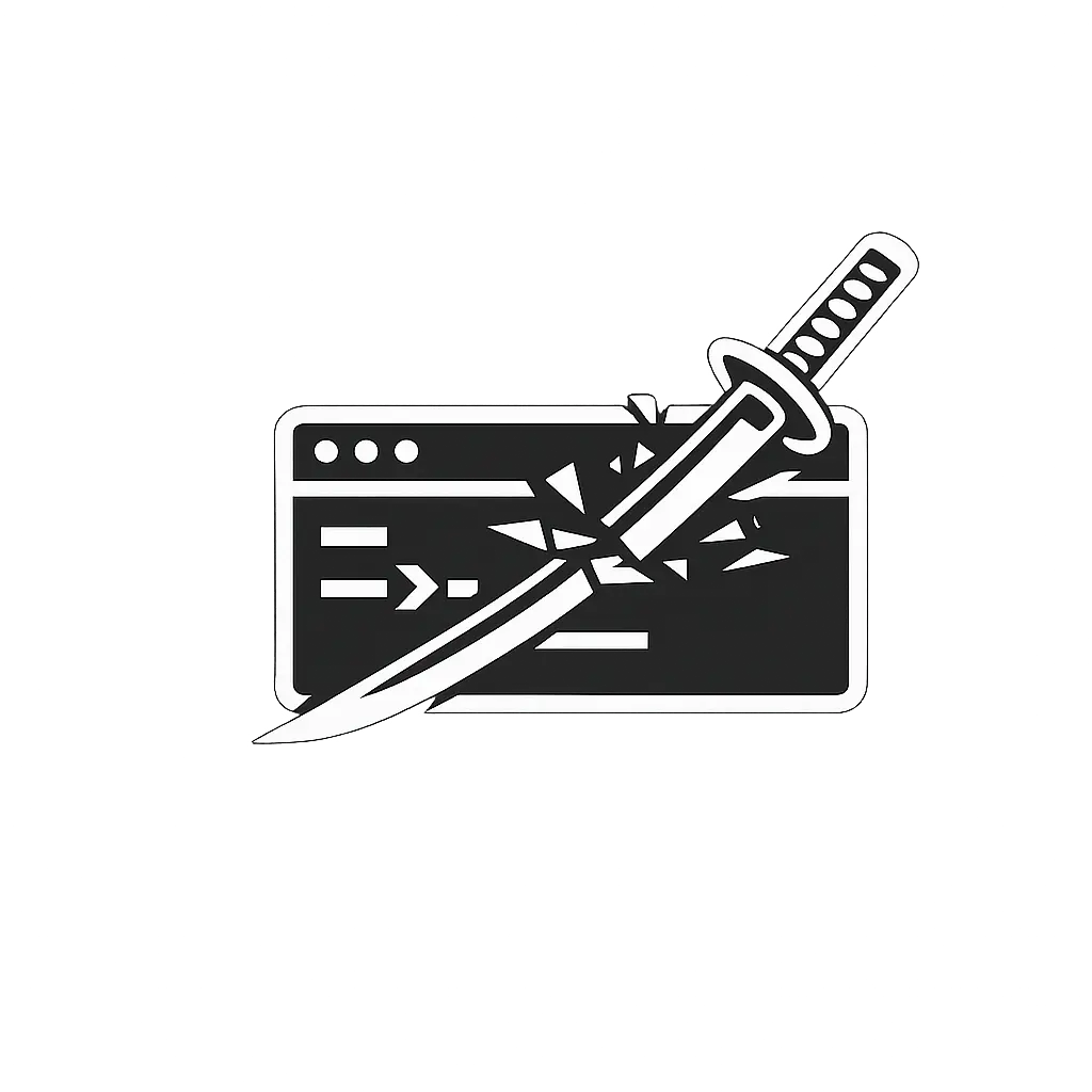 Деобфускация JS