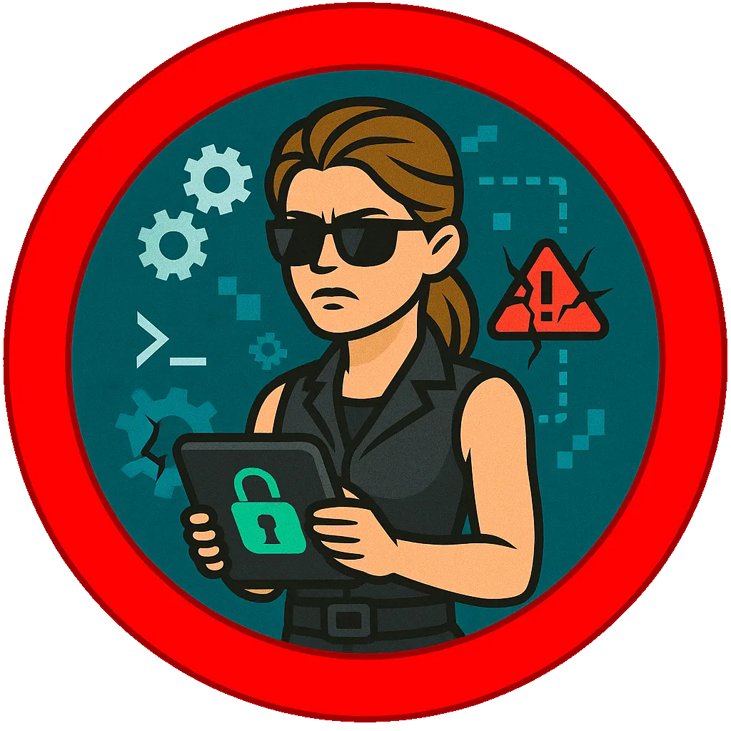 Terminator