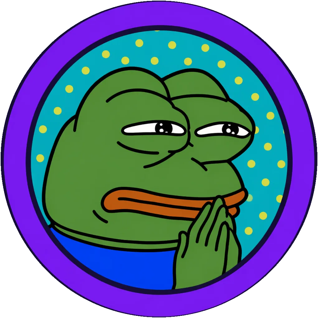 Pepe