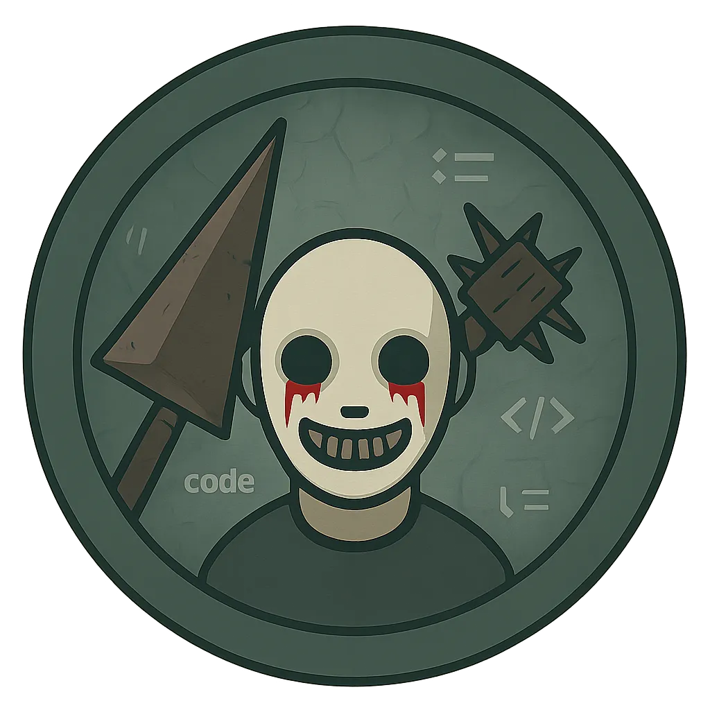 Hill