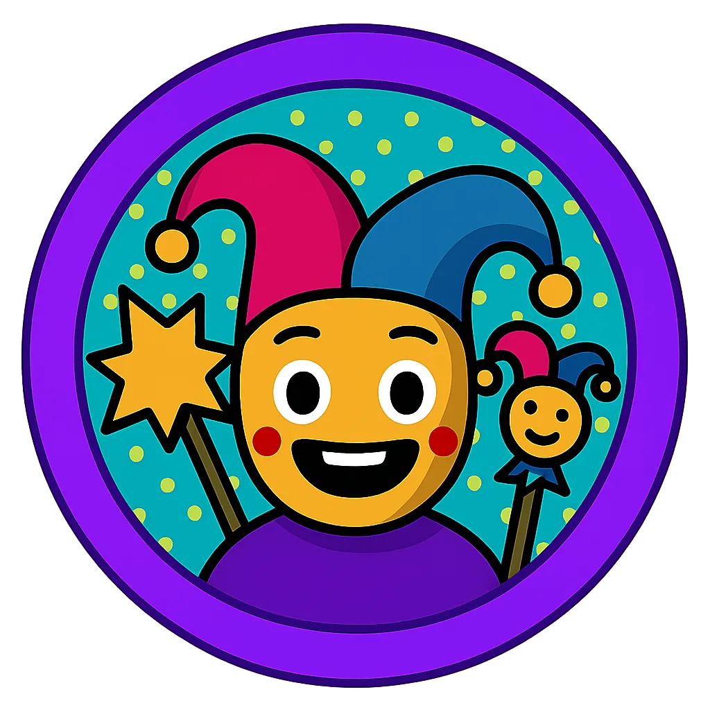 Jester